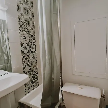 Kandahar - 167 - - 2 Pers *