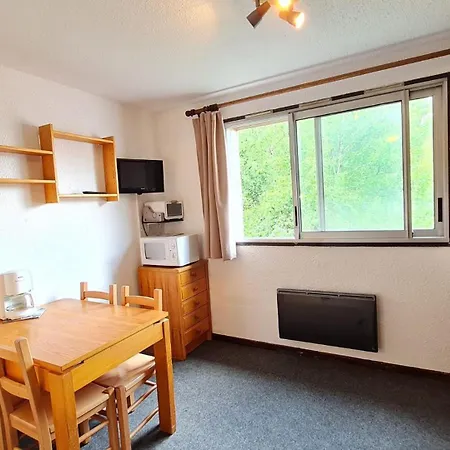 Kandahar - 167 - - 2 Pers