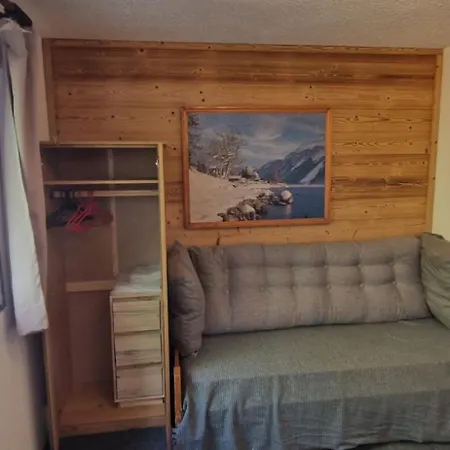 Kandahar - 167 - - 2 Pers *