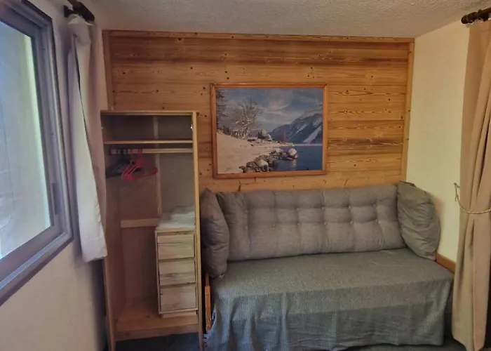 Kandahar - 167 - - 2 Pers *