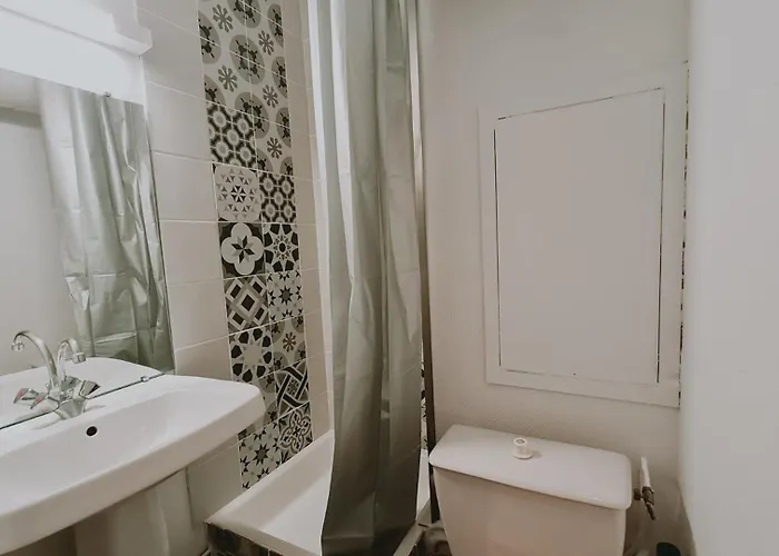 Kandahar - 167 - - 2 Pers *