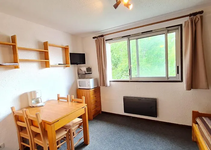 Kandahar - 167 - - 2 Pers